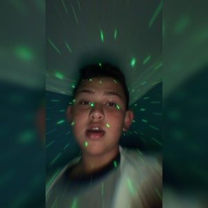 Meet your Posher, Tony